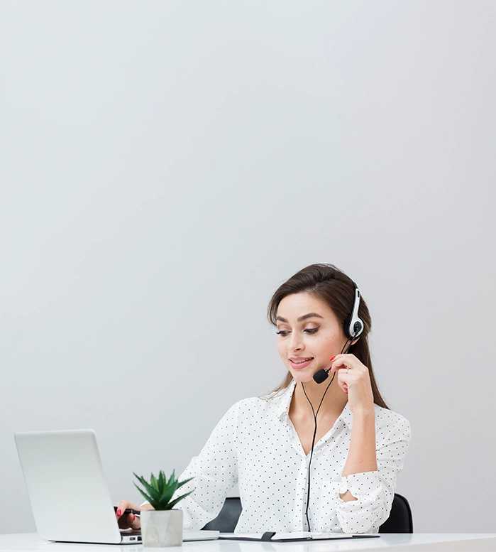 Book with Best Dermatologist in Kerala