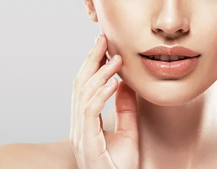 Dermatology consultation - My Skin Stories Clinic