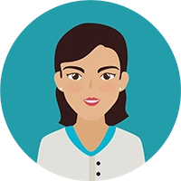 Best Clinic for Acne Skin Treatment in Kerala